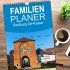 Familienplaner 2026 - Bedburg... - Bild 2
