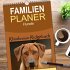 Familienplaner 2026 - Rhodesian... - Bild 2