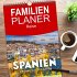 Familienplaner 2026 - Spanien - ein... - Bild 2