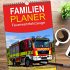 Familienplaner 2026 -... - Bild 2