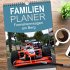 Familienplaner 2026 - Formelrennwagen... - Bild 2
