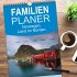 Familienplaner 2026 - Norwegen - Land... - Bild 2