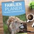 Familienplaner 2026 - Tierische... - Bild 2