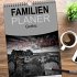 Familienplaner 2026 - Gothic Fantasy... - Bild 2