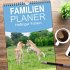 Familienplaner 2026 - Haflinger Fohlen... - Bild 2