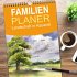 Familienplaner 2026 - Landschaft in... - Bild 2