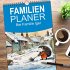 Familienplaner 2026 - Bei Familie Igel... - Bild 2
