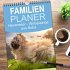 Familienplaner 2026 - Havaneser -... - Bild 2