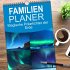 Familienplaner 2026 - Magische... - Bild 2