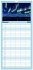 Familienplaner 2026 - Magische... - Bild 3