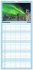 Familienplaner 2026 - Magische... - Bild 5