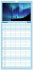 Familienplaner 2026 - Magische... - Bild 7