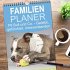 Familienplaner 2026 - Pit Bull und Co.... - Bild 2