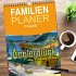 Familienplaner 2026 - Anglerglück -... - Bild 2