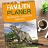 Familienplaner 2026 - Dinosaurier.... - Bild 2