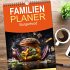 Familienplaner 2026 - Burgerfood mit 5... - Bild 3