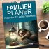 Familienplaner 2026 - Der Kalender für... - Bild 2