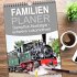 Familienplaner 2026 -... - Bild 2