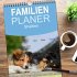 Familienplaner 2026 - Shelties 2026 mit... - Bild 2