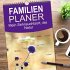 Familienplaner 2026 - Mein... - Bild 2