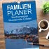 Familienplaner 2026 - Nordnorwegen -... - Bild 2