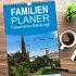 Familienplaner 2026 - Faszination... - Bild 2