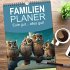 Familienplaner 2026 - Eule gut... alles... - Bild 6