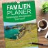 Familienplaner 2026 - Vereinigtes... - Bild 2