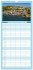 Familienplaner 2026 - Vereinigtes... - Bild 7
