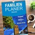 Familienplaner 2026 - Monat für Monat... - Bild 2