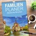 Familienplaner 2026 - Deutsche Brücken... - Bild 2