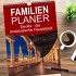 Familienplaner 2026 - Sevilla - die... - Bild 2