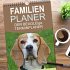 Familienplaner 2026 - DER BEAGLEige... - Bild 2