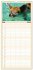Familienplaner 2026 - Schwimmende... - Bild 11
