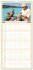 Familienplaner 2026 - Schwimmende... - Bild 13
