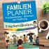 Familienplaner 2026 - Friedensboten -... - Bild 2