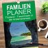 Familienplaner 2026 - Thailand -... - Bild 2