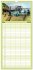 Familienplaner 2026 - Thailand -... - Bild 11
