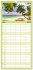 Familienplaner 2026 - Thailand -... - Bild 12