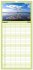 Familienplaner 2026 - Thailand -... - Bild 14