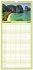 Familienplaner 2026 - Thailand -... - Bild 15