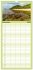 Familienplaner 2026 - Thailand -... - Bild 4