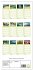 Familienplaner 2026 - Thailand -... - Bild 6