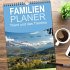Familienplaner 2026 - Trient und das... - Bild 2