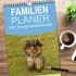 Familienplaner 2026 - Der... - Bild 2