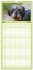 Familienplaner 2026 - Der... - Bild 11