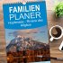 Familienplaner 2026 - Hopfensee -... - Bild 2