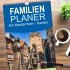 Familienplaner 2026 - Am Niederrhein -... - Bild 2