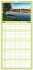 Familienplaner 2026 - Am Niederrhein -... - Bild 13