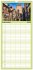 Familienplaner 2026 - Am Niederrhein -... - Bild 15
